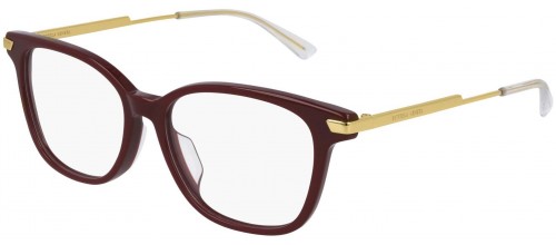 Bottega Veneta BV1074OA 004 ZE